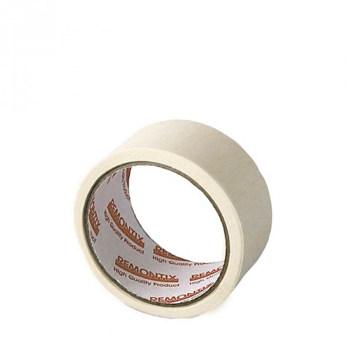 Cкотч малярный 48мм*25м