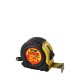 Рулетка STAYER 5м