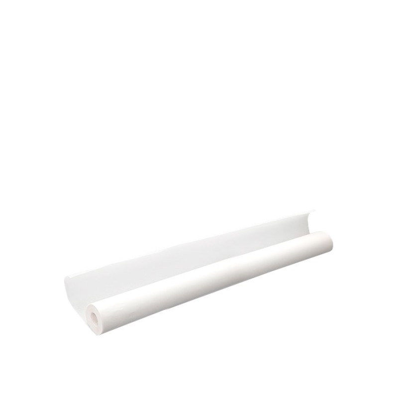 Калька бумажная 0.42х20м, 40 г/м 