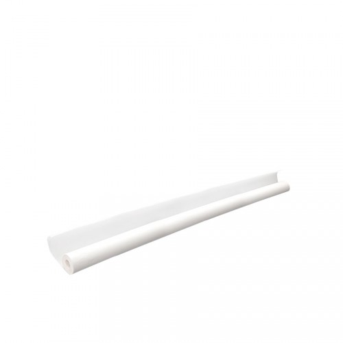 Калька бумажная широкая