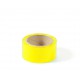 Скотч желтый 50*66
