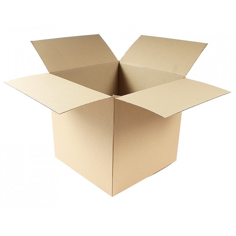 Короб №7 500х500х500 Т-24