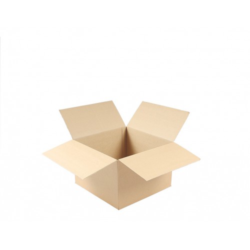 Короб №9 380*380*260 Т-23