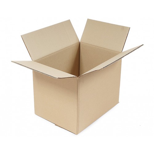 Короб №13 800х550х550 Т-24