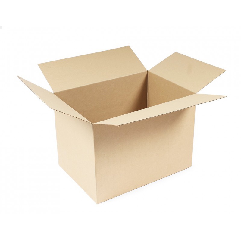 Короб №11 700х500х500 Т24