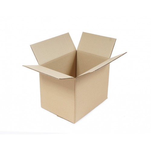 Короб №12 420х310х320 П-32 