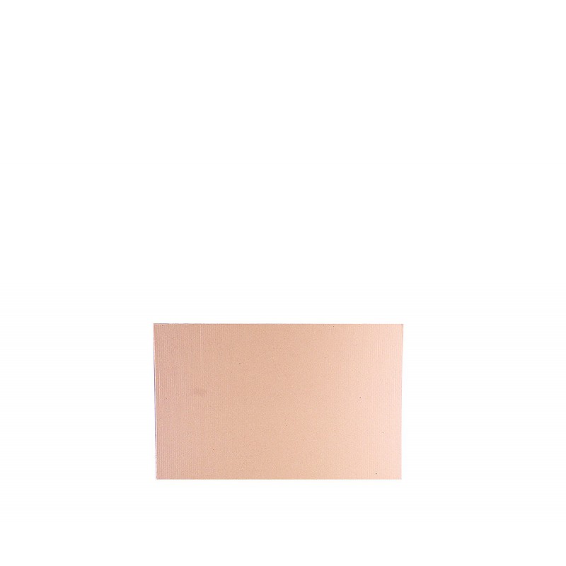 Гофракартон №1 1200х800 Т-24