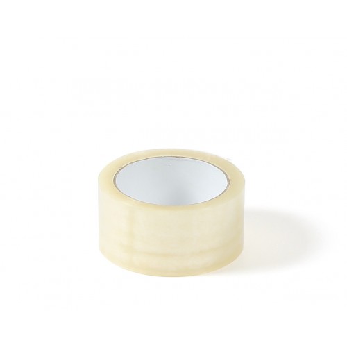 Скотч прозрачный 48*66