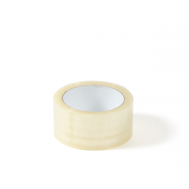 Скотч обычный